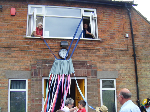 dscf1791.jpg